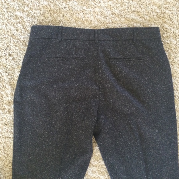 Reitman Women’s Trousers - Picture 5 of 6